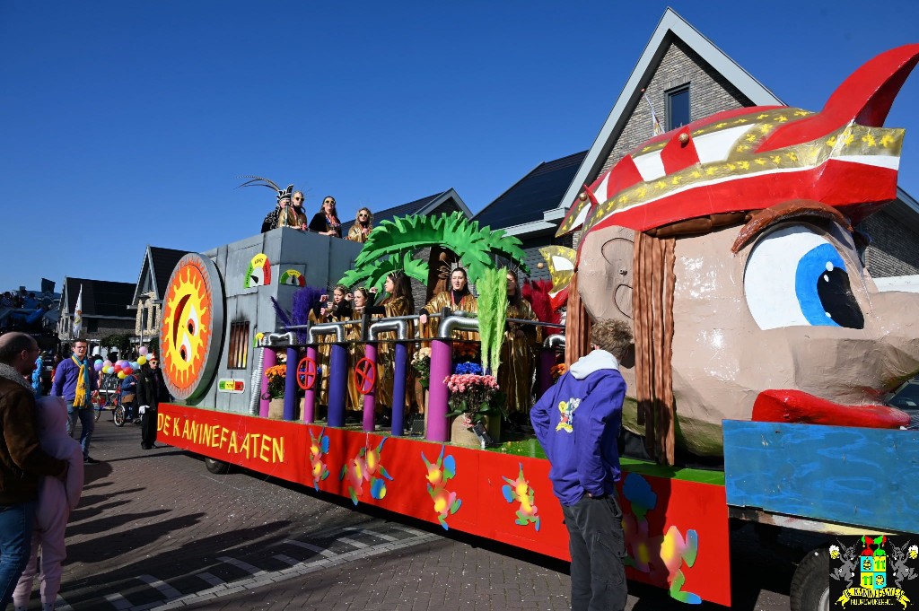 ../Images/Optocht De Zilk 2025 132.jpg